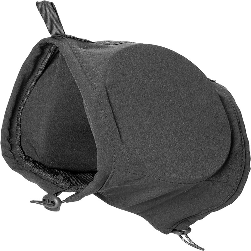 Dog Earmuffs Noise Reduction Hearing Protection Anti-noise Noise Dogs Supplies Earmuffs Pet Reduction Noise Cancelling Ear Muffs