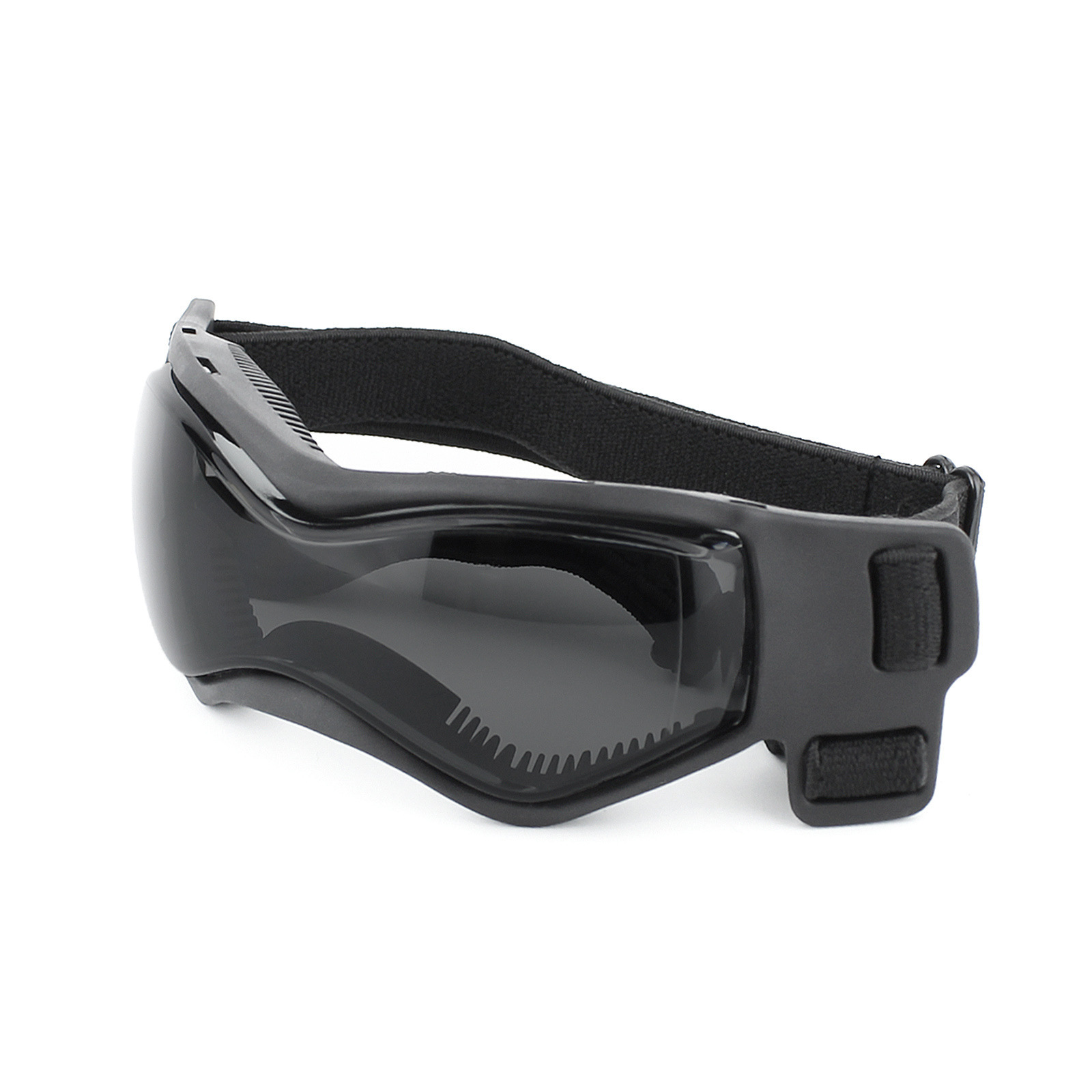 Pet Goggles Cat Dog Cool Glasses Anti UV Dog Motorcycle Glasses Pet UV Protection Sunglasses Pet Photo Props Accessories