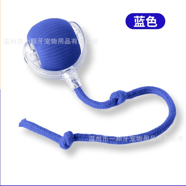 Interactive Cat Toys Rolling Ball Viral Dog Ball, Motion Activate Fast Rolling on Carpet Toys, Interactive Self Moving Balls Toys for Cat Dogs
