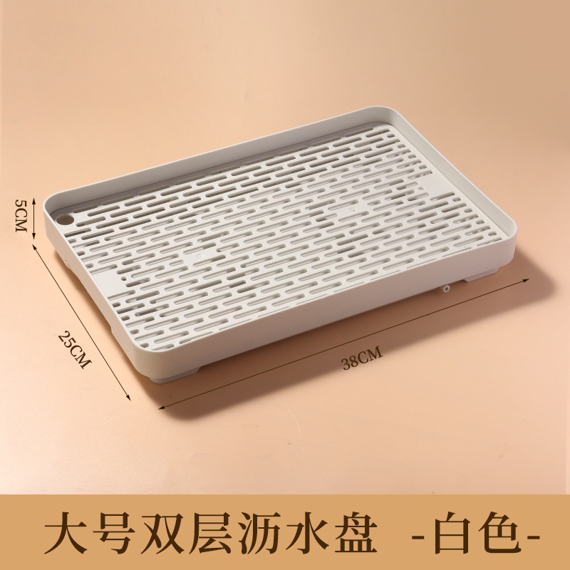 1pc Rabbit Litter Box Small Pet Toilet Tray Bunnie Corner Toilet Box For Ferret Hamster Dragon Cat Guinea Pig Dutch Pig Supplies