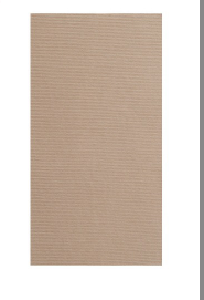 Cat Scratching Mat Board Self-adhesive Recyclable Anti Cat Scratch Trimmable Claw Care Sofa Furniture Protector